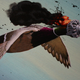 Illustration for article titled A Panoply Of Machine-Animal Hybrids